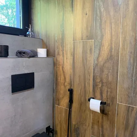 Casa Di Giacobbe Loft Amalfi