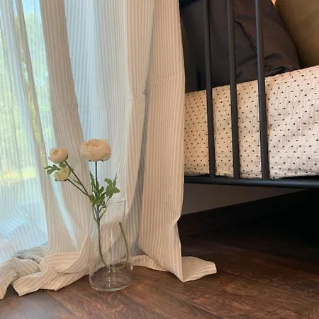 Lägenhet Casa Di Giacobbe Loft Amalfi *