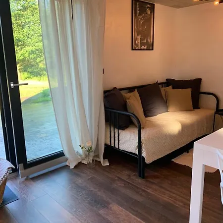 Apartment Casa Di Giacobbe Loft Amalfi Frydlant nad Ostravici