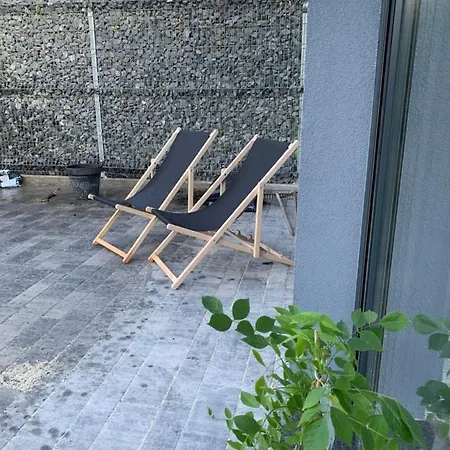 Casa Di Giacobbe Loft Amalfi