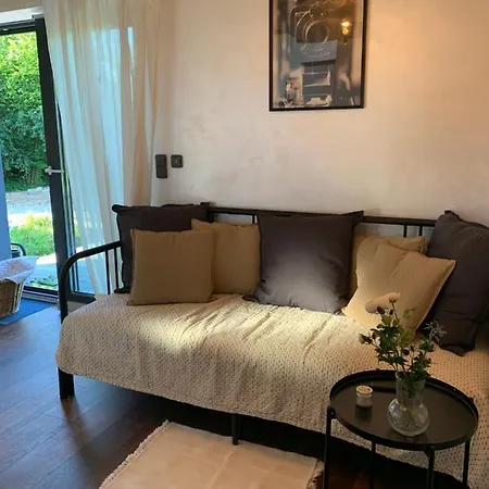 Casa Di Giacobbe Loft Amalfi * Frýdlant nad Ostravicí