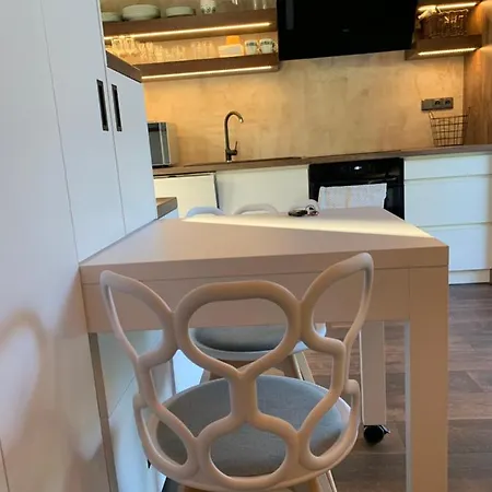 Casa Di Giacobbe Loft Amalfi * Frýdlant nad Ostravicí