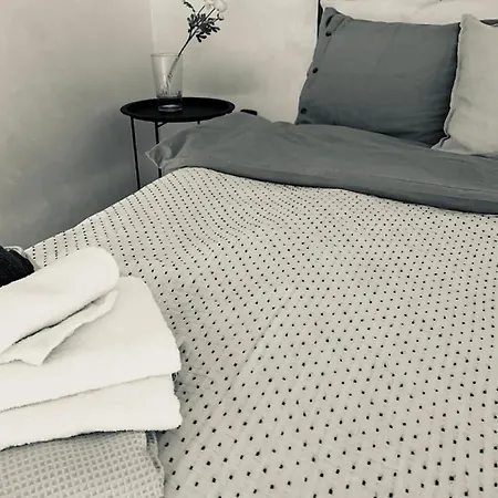 Casa Di Giacobbe Loft Amalfi Appartement *
