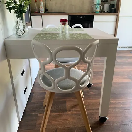 Casa Di Giacobbe Loft Amalfi * Frýdlant nad Ostravicí
