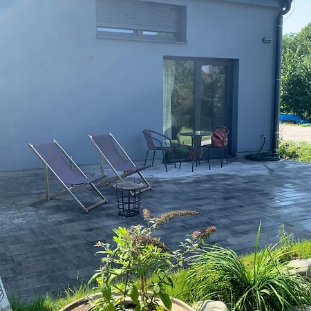 Casa Di Giacobbe Loft Amalfi Lägenhet