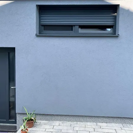 Casa Di Giacobbe Loft Amalfi