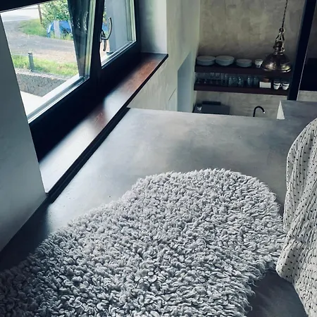 Casa Di Giacobbe Loft Amalfi *