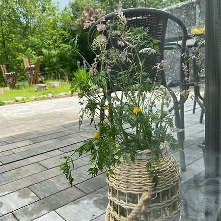 Appartement Casa Di Giacobbe Loft Amalfi Frýdlant nad Ostravicí