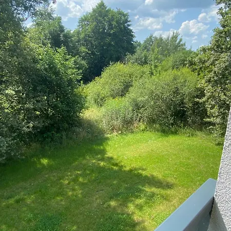 Casa Di Giacobbe Loft Amalfi דירה